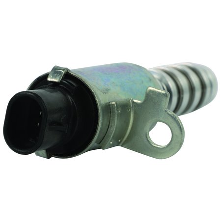 Wai Global VARIABLE VALVE TIMING SOLENOID, VVTS1790 VVTS1790